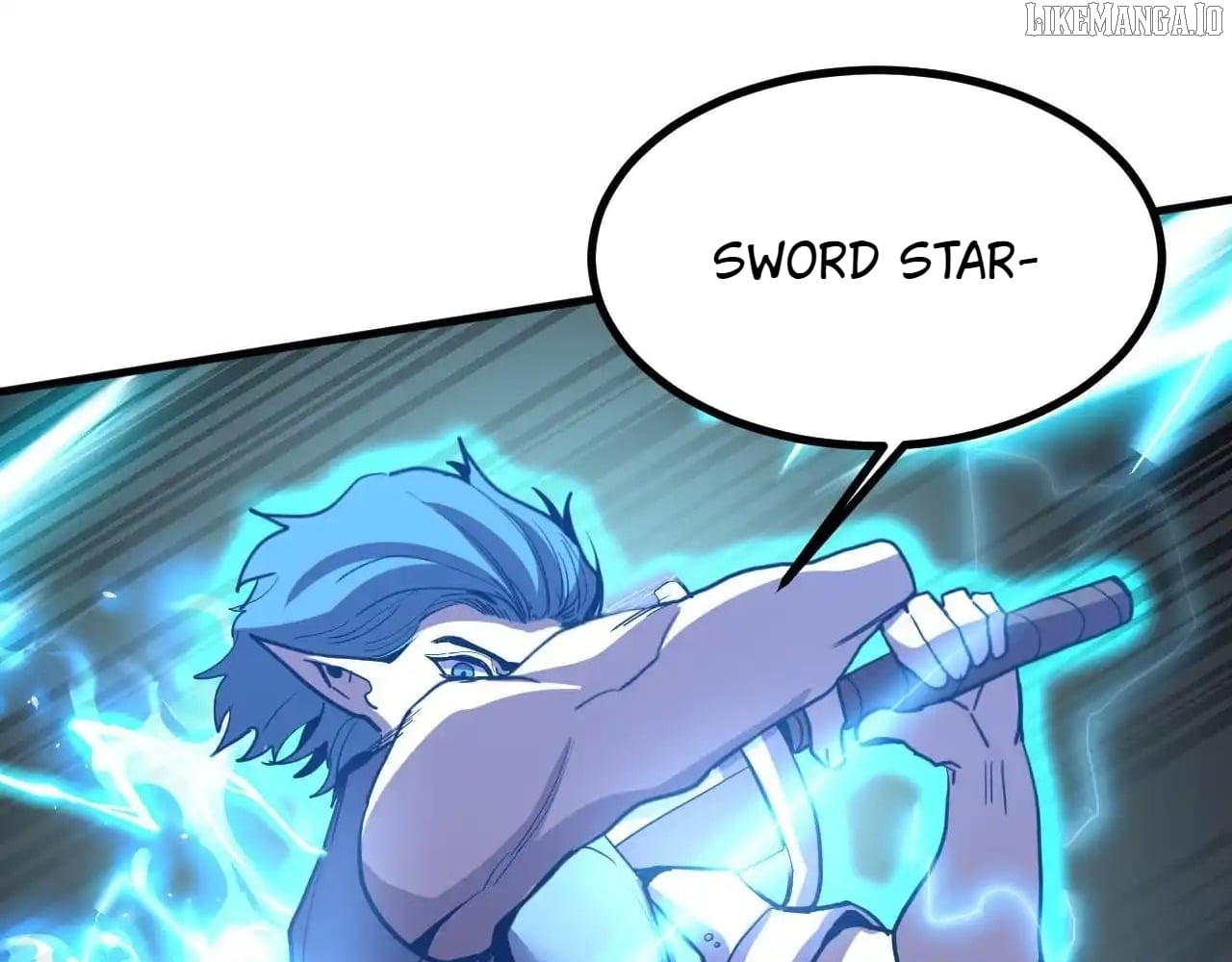 Log into the Future Chapter 263 - page 142